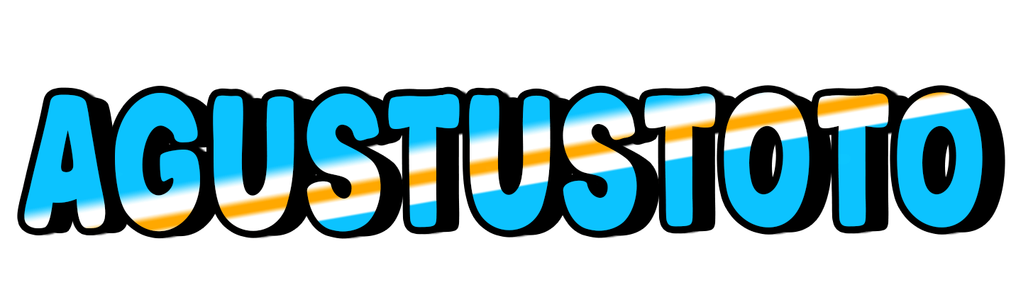 AgustusToto